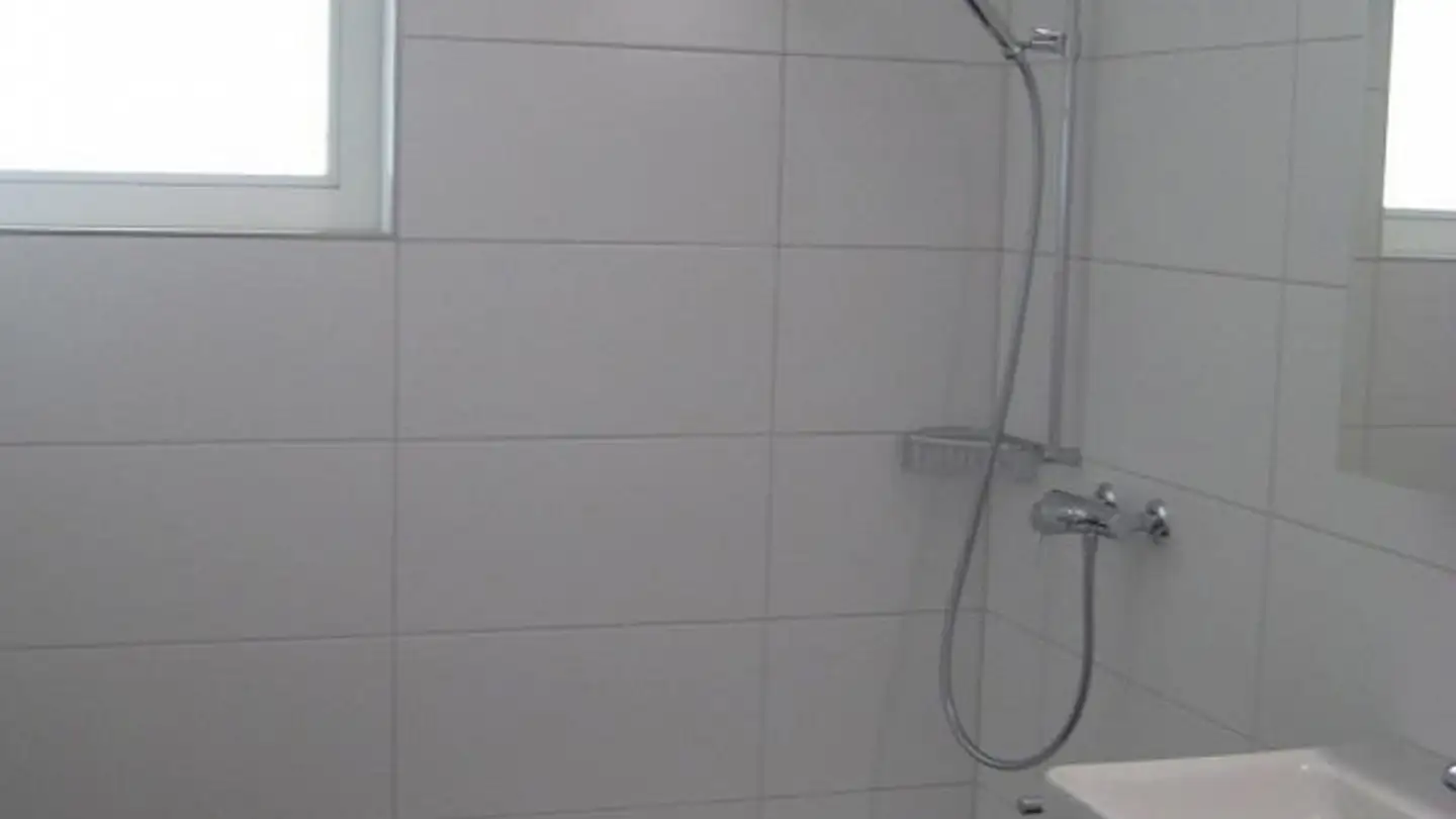 Appartement à louer - Langgasse 12, 9008 St. Gallen - Photo 3