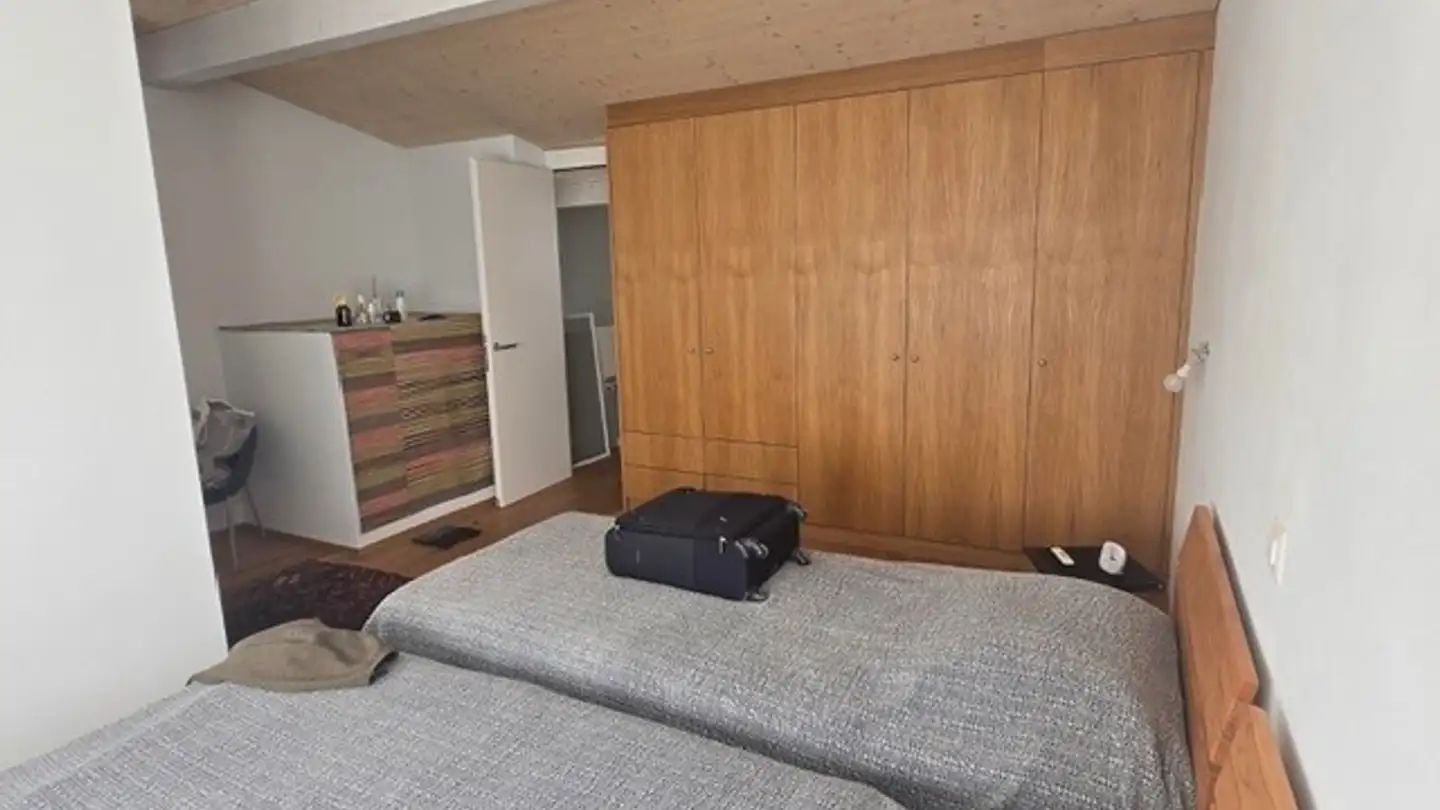 Row house for sale - 6656 Golino - Photo 4