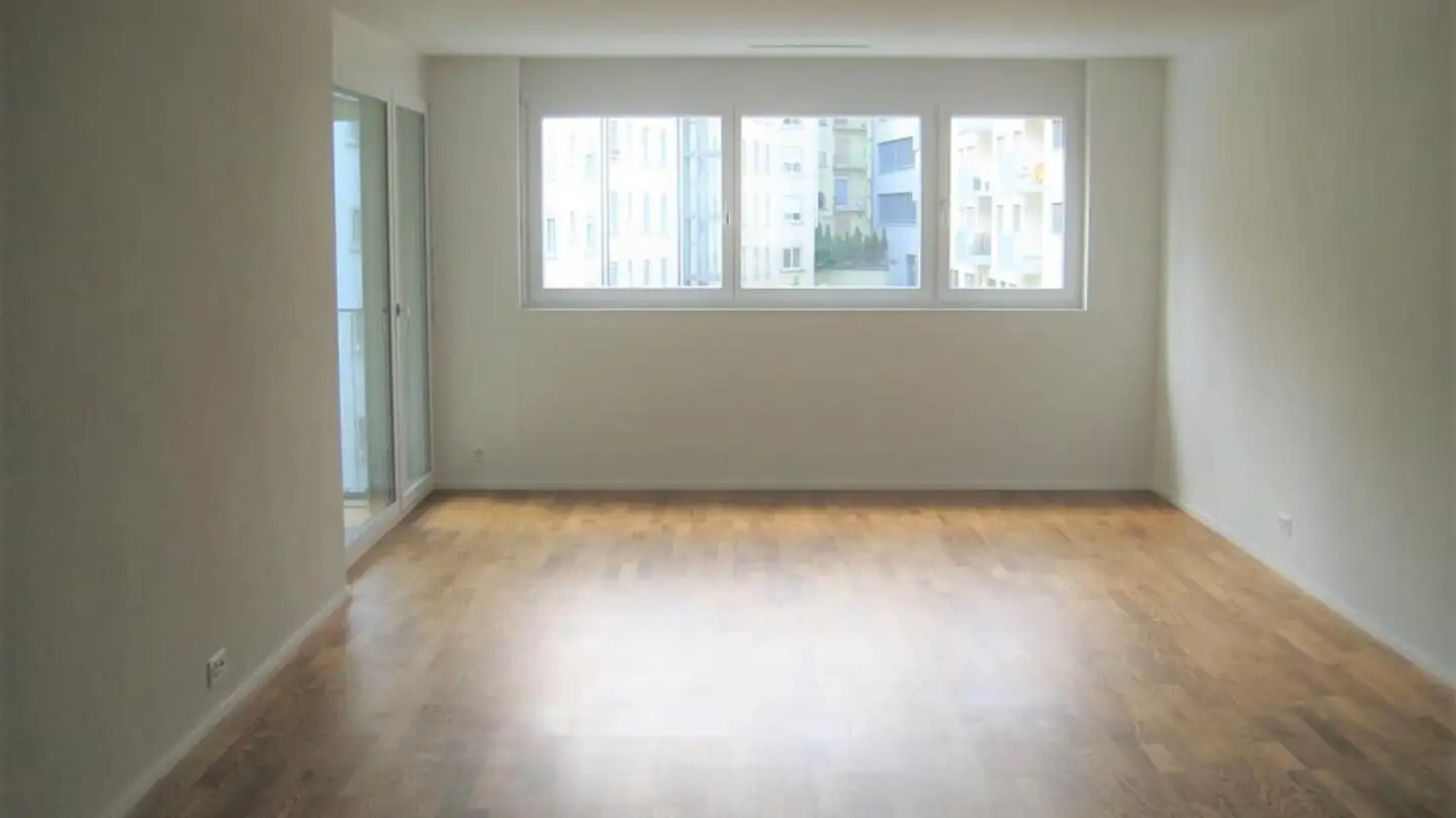 Appartement à louer - Langgasse 12, 9008 St. Gallen - Photo 4