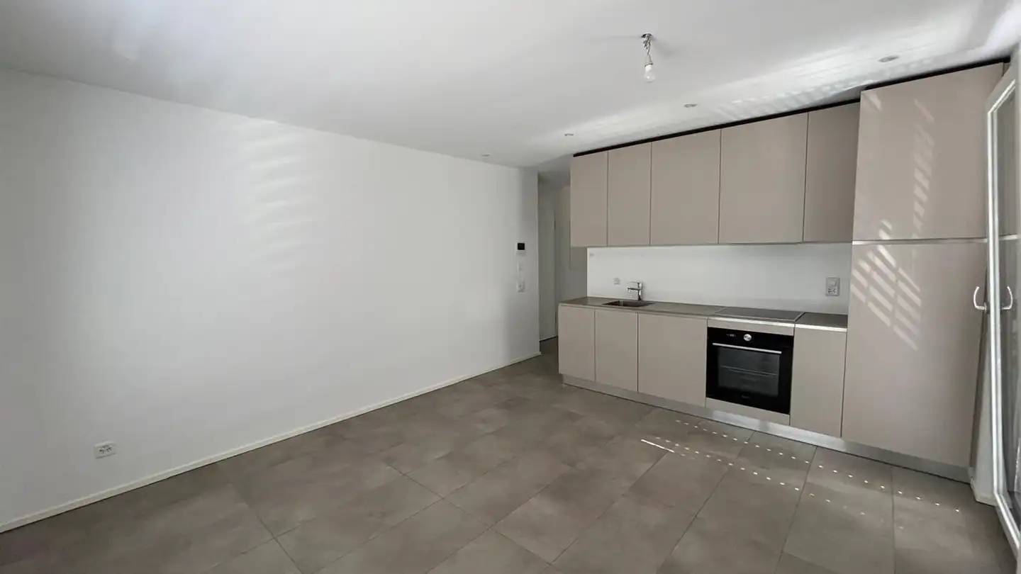 Appartamento in affitto - Caraa Di Cavài, 6535 Roveredo GR - Foto 2