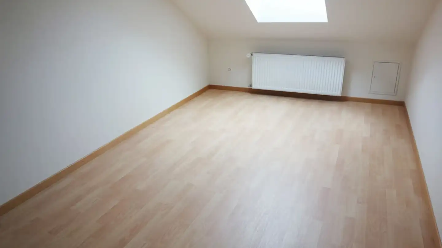 Wohnung mieten - Rue De Boujean / Bözingenstrasse 146, 2504 Biel/Bienne