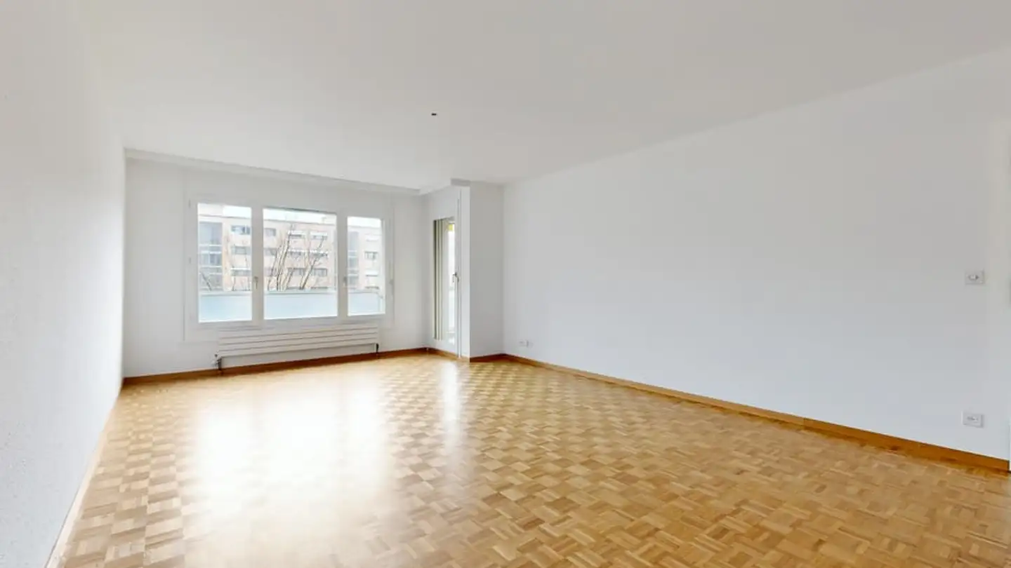 Apartment for rent - Rue De Malagny 20, 1196 Gland - Photo 3