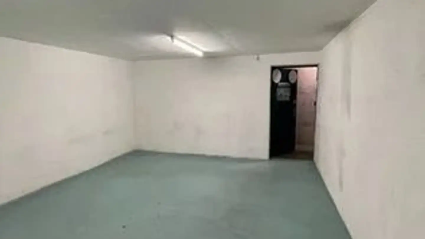 Edificio ad uso misto in affitto - Rue De Genève 136, 1226 Thônex - Foto 3