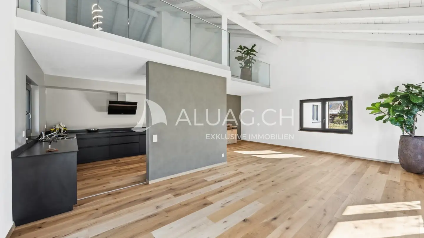 Einfamilienhaus kaufen - 2606 Corgémont - Foto 4