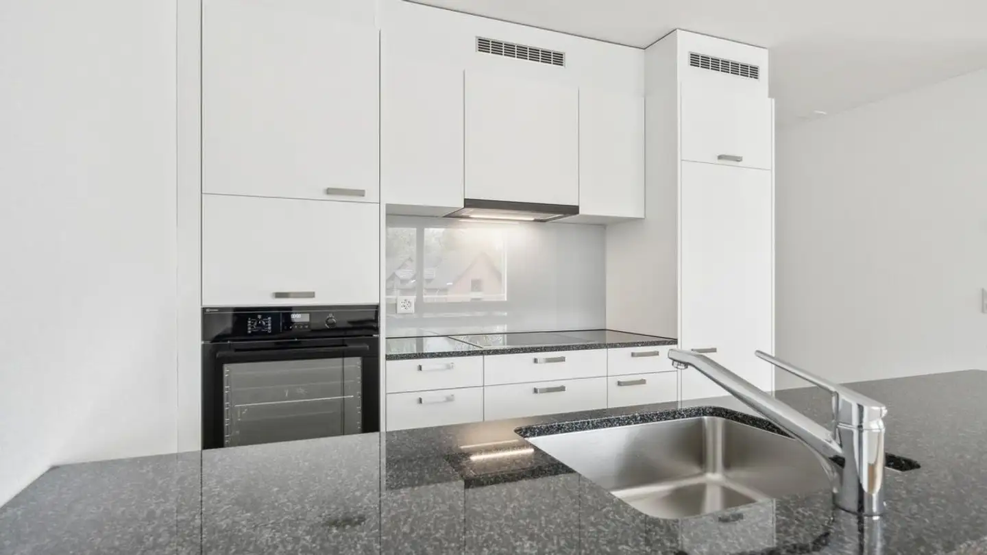 Wohnung mieten - Mühlematt 1, 6020 Emmenbrücke - Foto 2