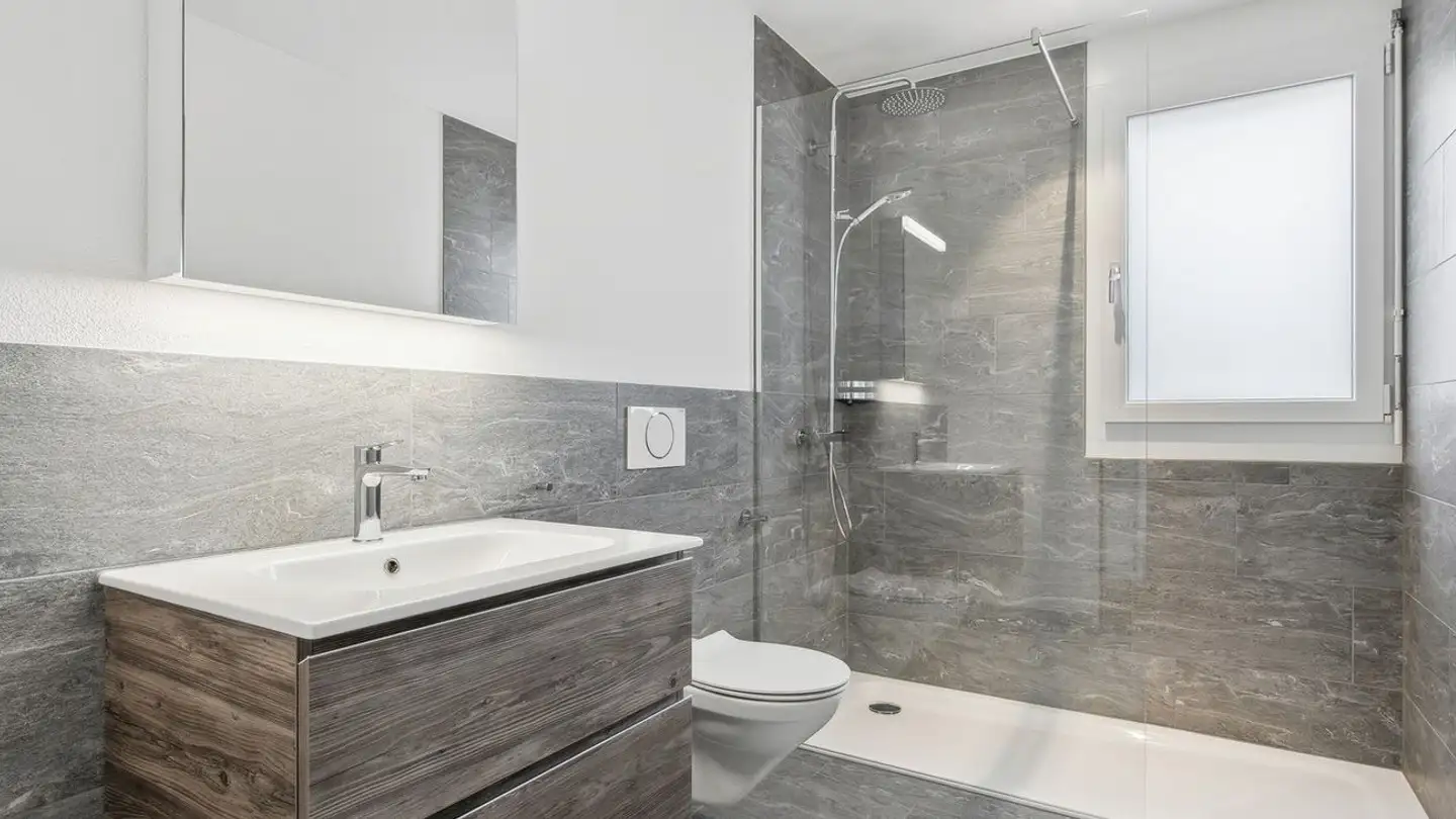 Wohnung mieten - Mühlematt 1, 6020 Emmenbrücke - Foto 4