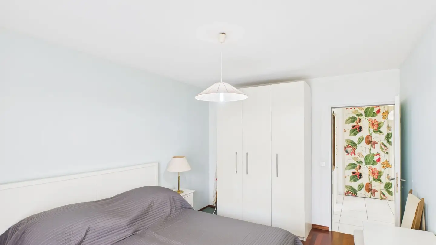 Appartamento in affitto - Bleichestrasse, 4058 Basel - Foto 3