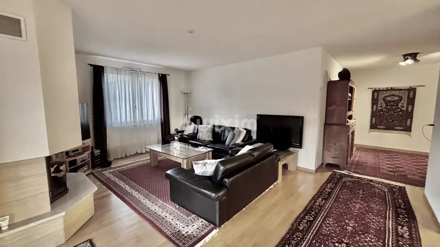 Apartment for sale - 1071 Chexbres - Photo 3