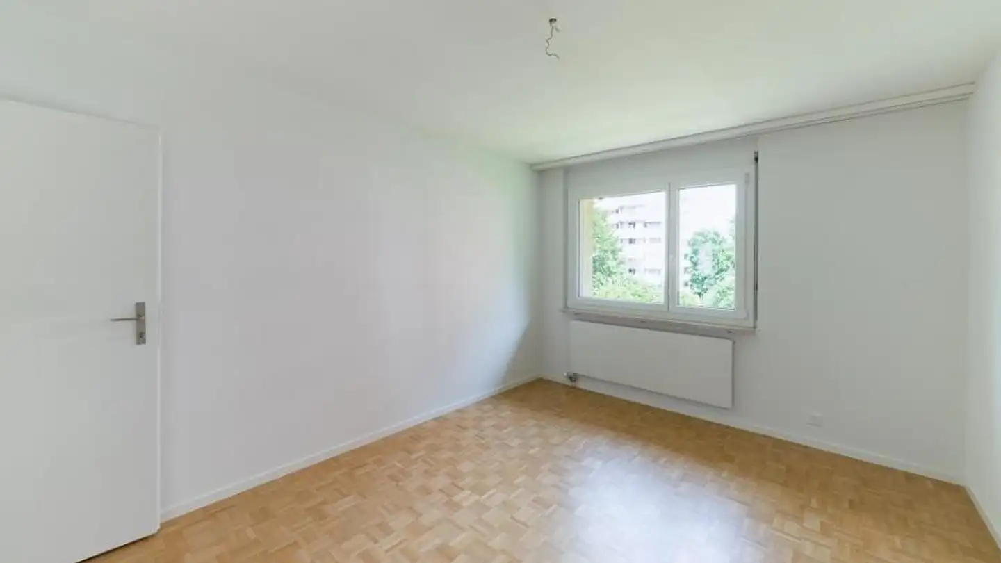 Apartment for rent - Steinmattweg 17, 4143 Dornach - Photo 3