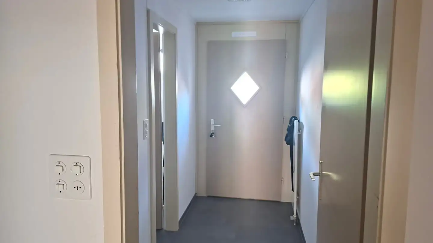 Row house for rent - Rotenstein 16, 9056 Gais - Photo 4