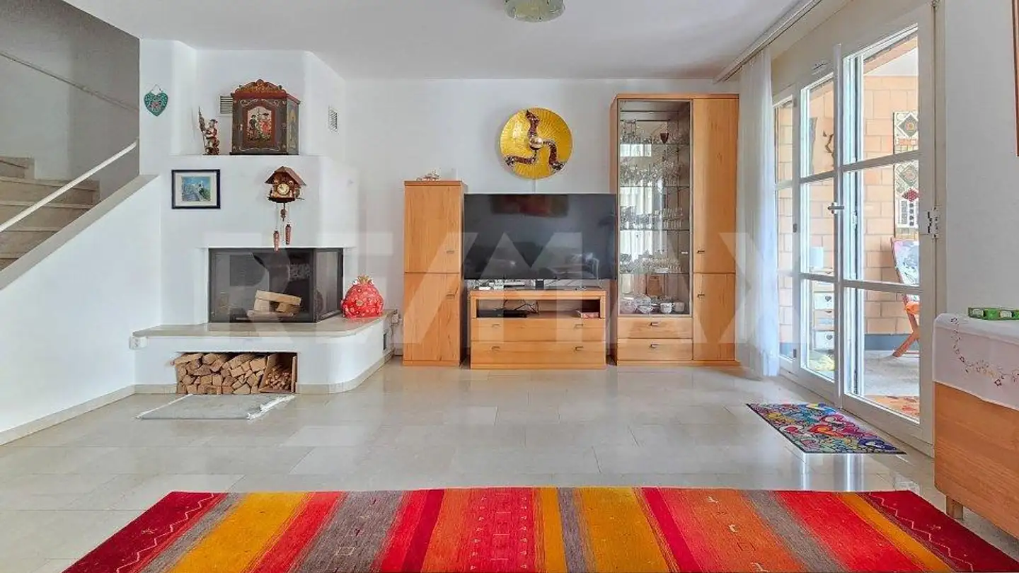 Single house for sale - 4313 Möhlin - Photo 3