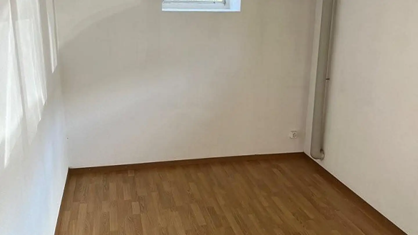 Commercial for rent - Luegislandstrasse 499, 8051 Zürich - Photo 3