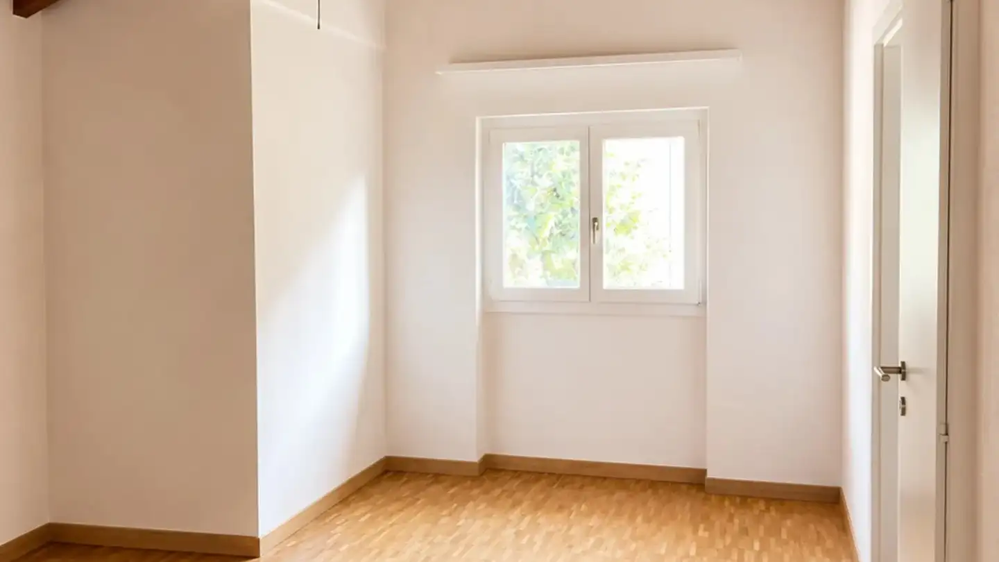Duplex à louer - Via Rogia 4, 6965 Cadro - Photo 4
