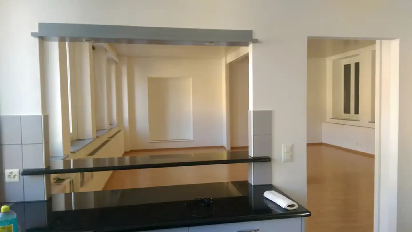 Appartement à louer - Chemin Des Sources 1, 2720 Tramelan - Photo 2