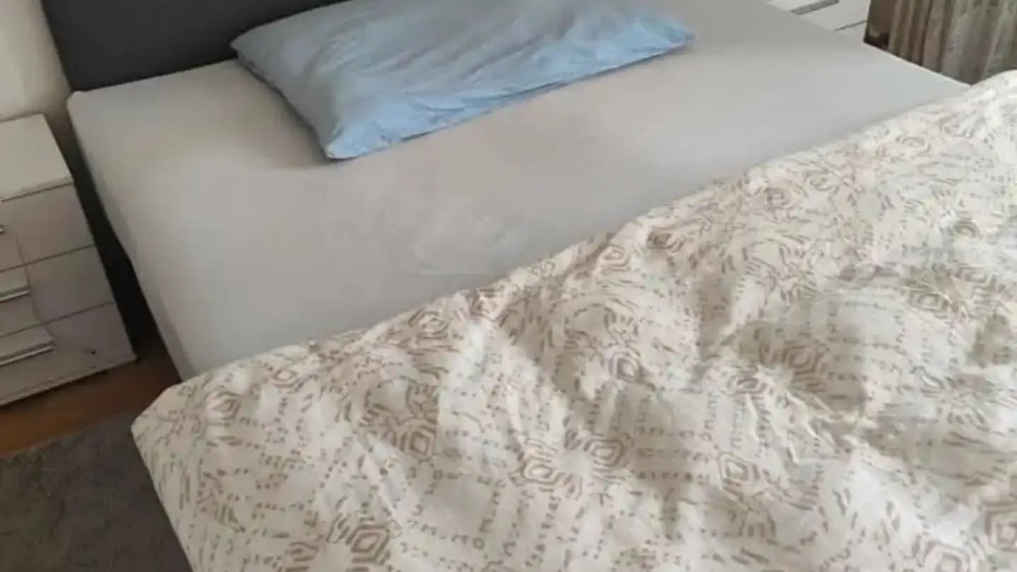 Zimmer mieten - 1213 Petit-Lancy - Foto 3