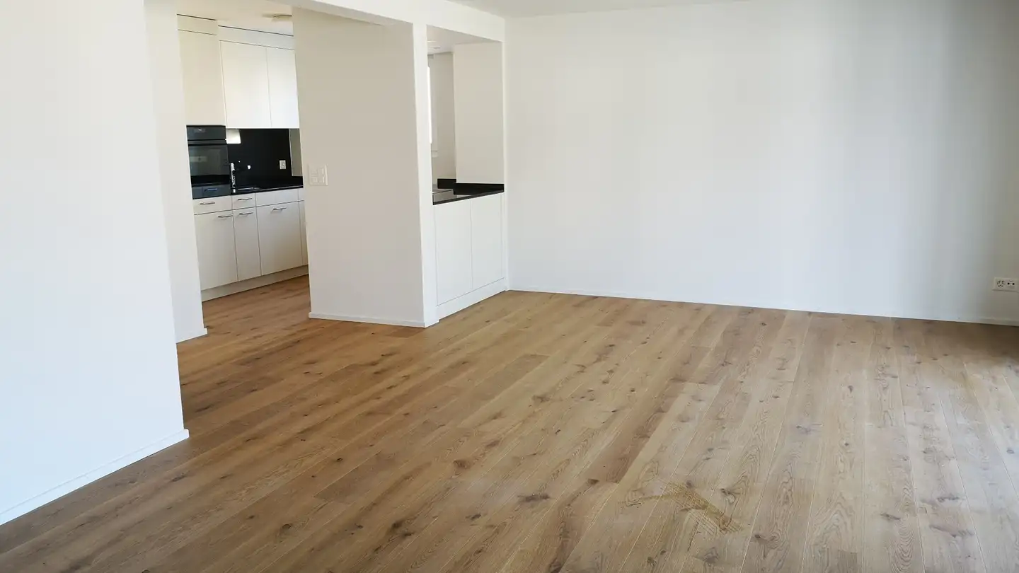 Appartamento in affitto - Mühleweg 3, 6010 Kriens - Foto 2