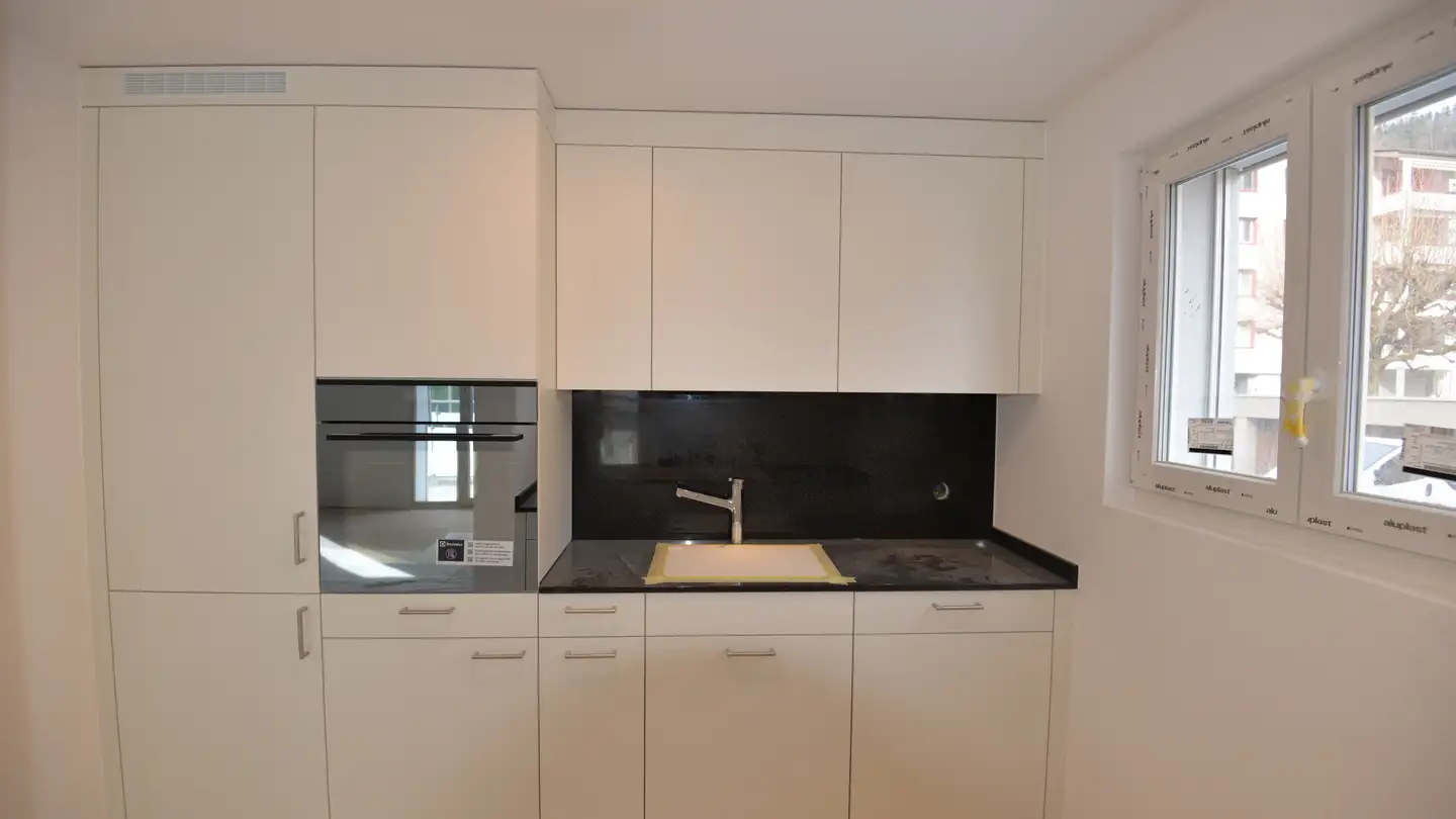 Appartamento in affitto - Mühleweg 3, 6010 Kriens - Foto 3