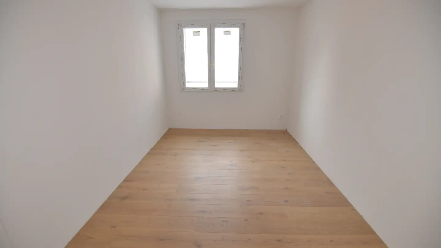 Appartamento in affitto - Mühleweg 3, 6010 Kriens - Foto 4