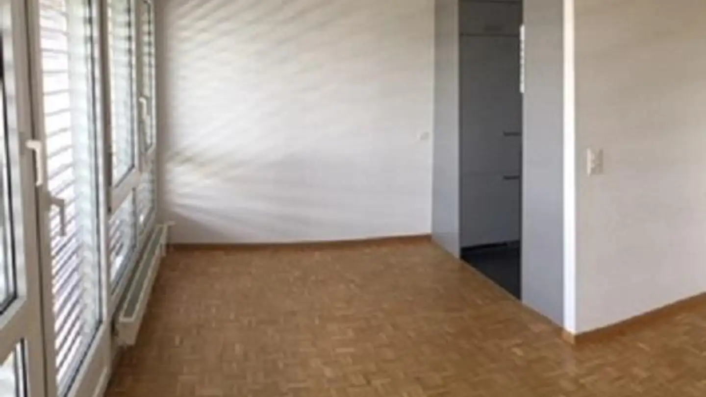 Wohnung mieten - Schulstrasse 16, 4313 Möhlin - Foto 3