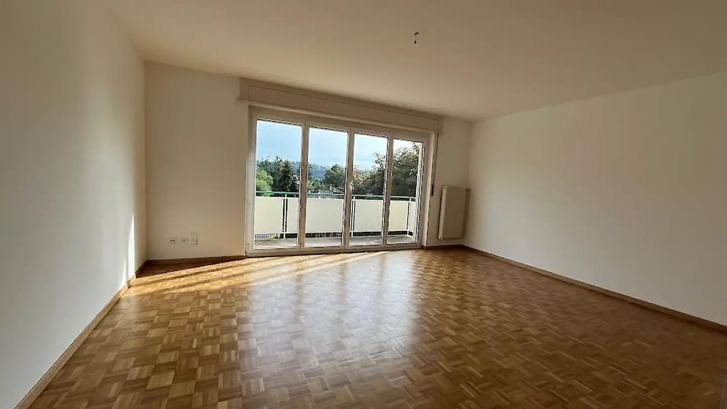 Appartamento in affitto - Chemin De La Charmille 3, 1723 Marly - Foto 2