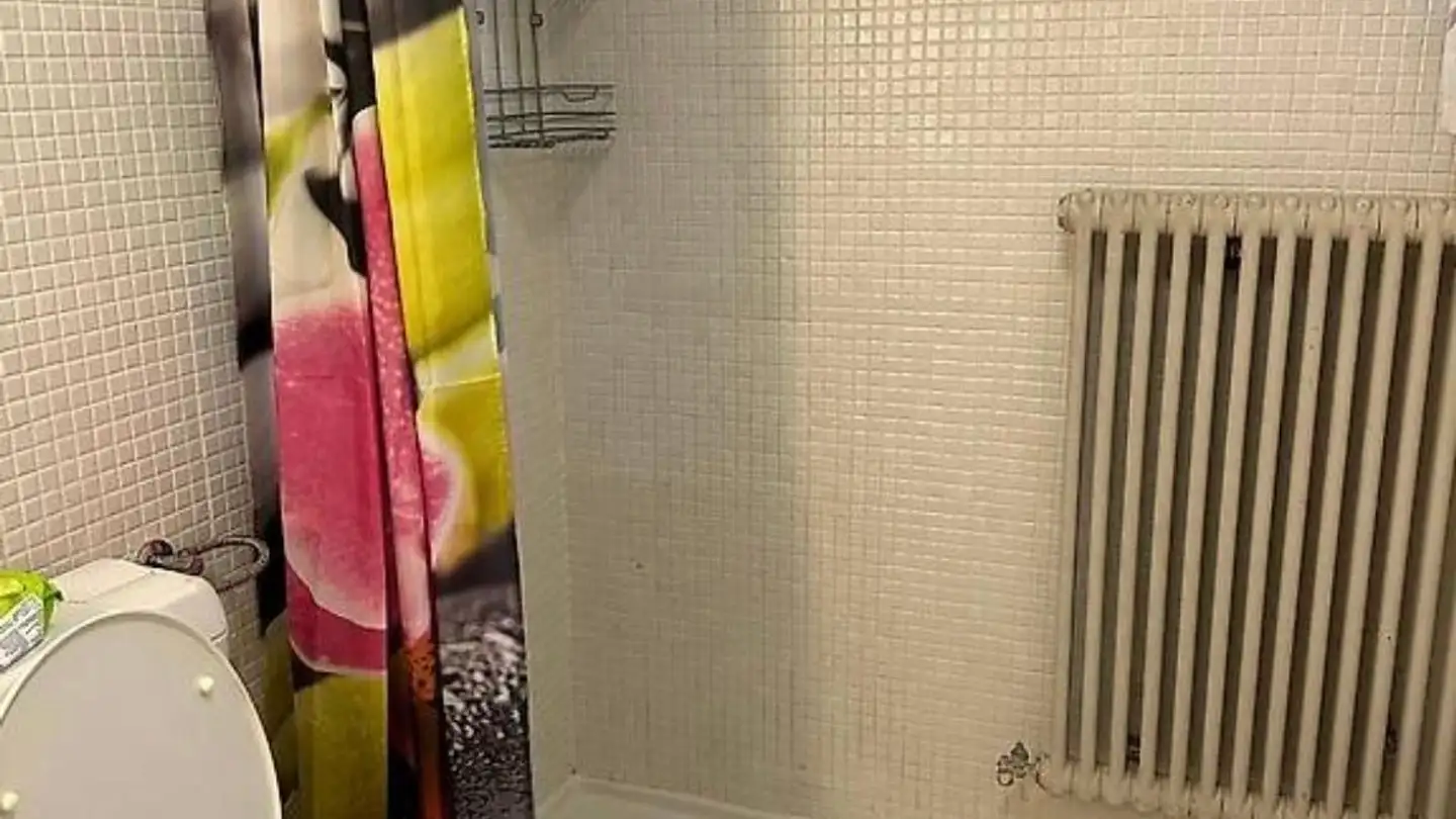 Spazio ufficio in affitto - Bernstrasse 58, 4922 Bützberg - Photo 4