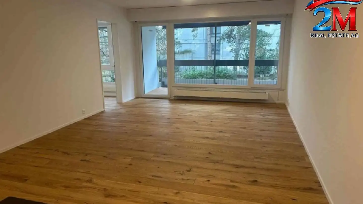 Wohnung mieten - Benziwil 27, 6020 Emmenbrücke - Foto 3