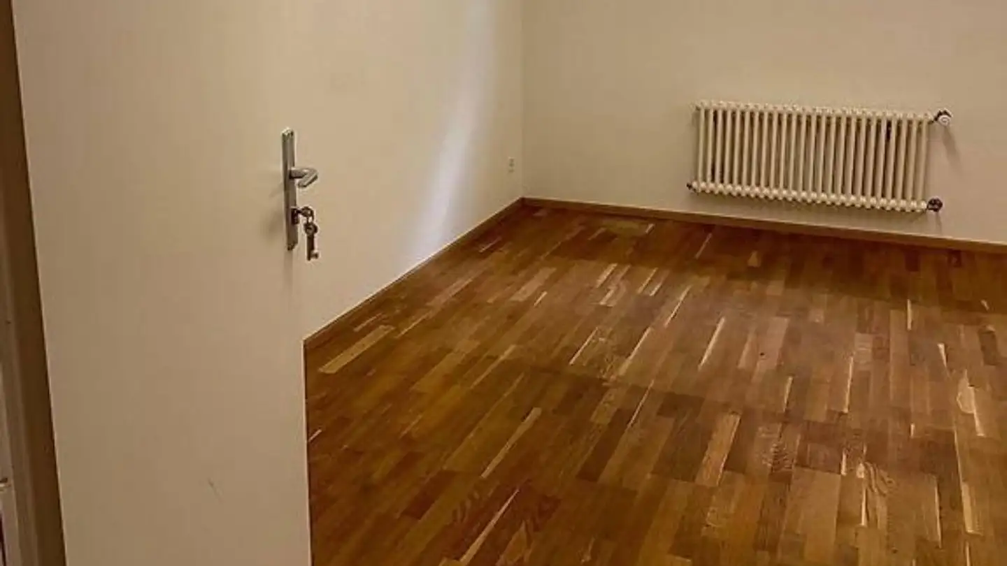 Spazio ufficio in affitto - Bernstrasse 58, 4922 Bützberg - Photo 2