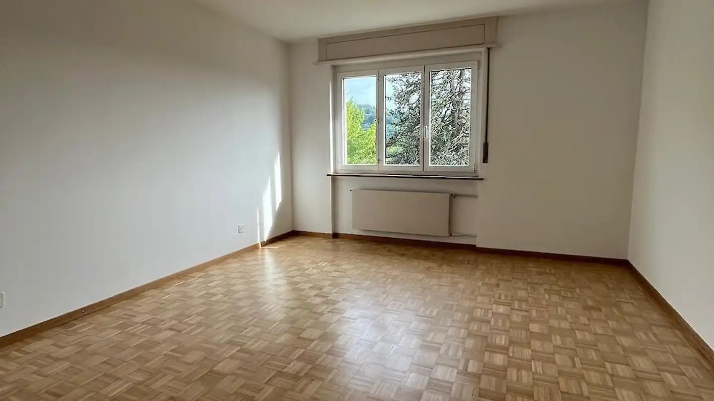 Appartamento in affitto - Chemin De La Charmille 3, 1723 Marly - Foto 4