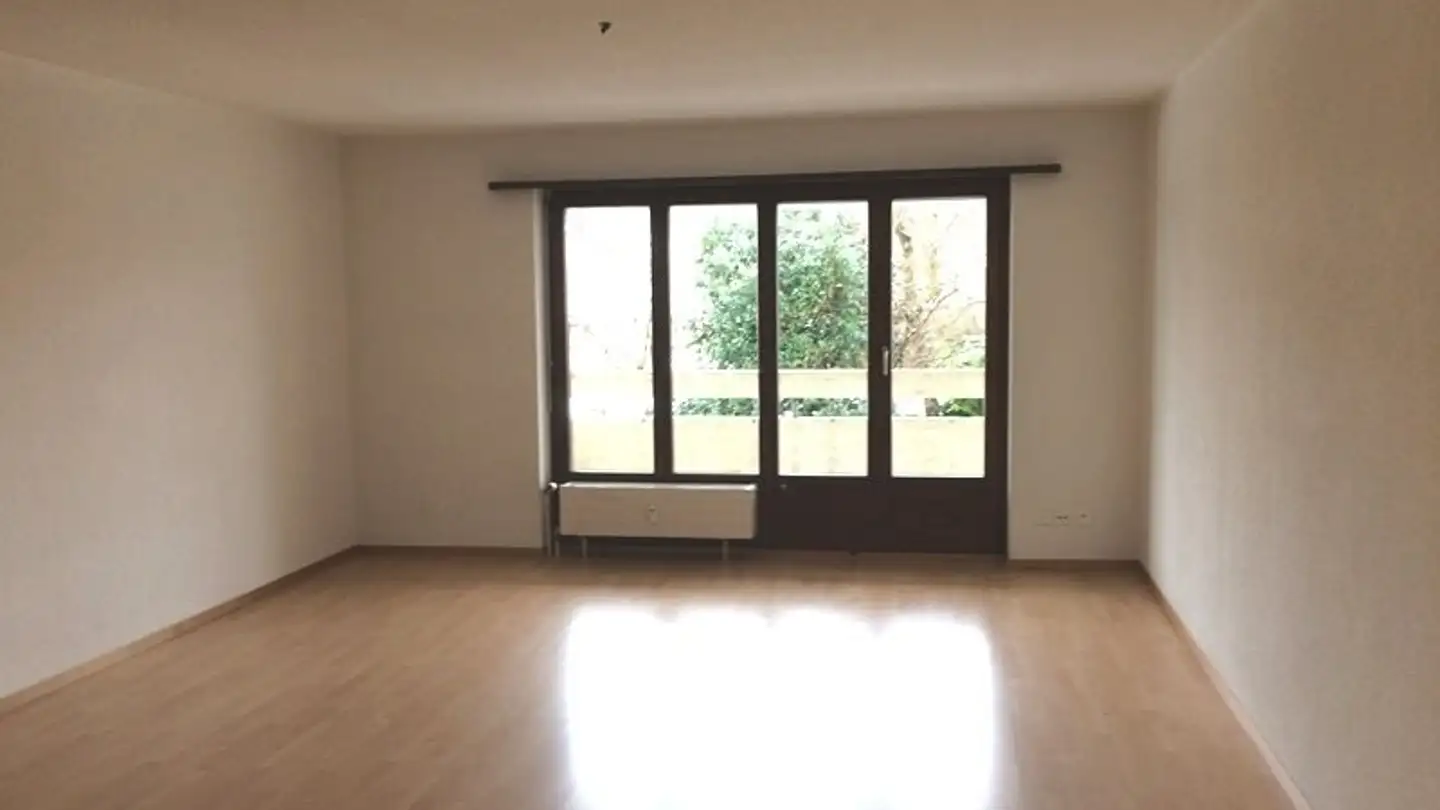 Appartement à louer - Hofgutweg 2, 3400 Burgdorf - Photo 4