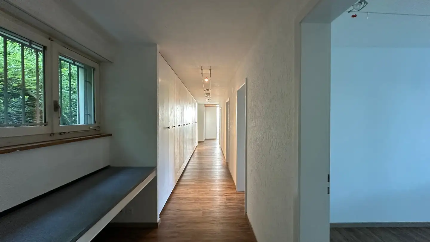 Einfamilienhaus mieten - Untere Gasse 17, 4625 Oberbuchsiten - Foto 4