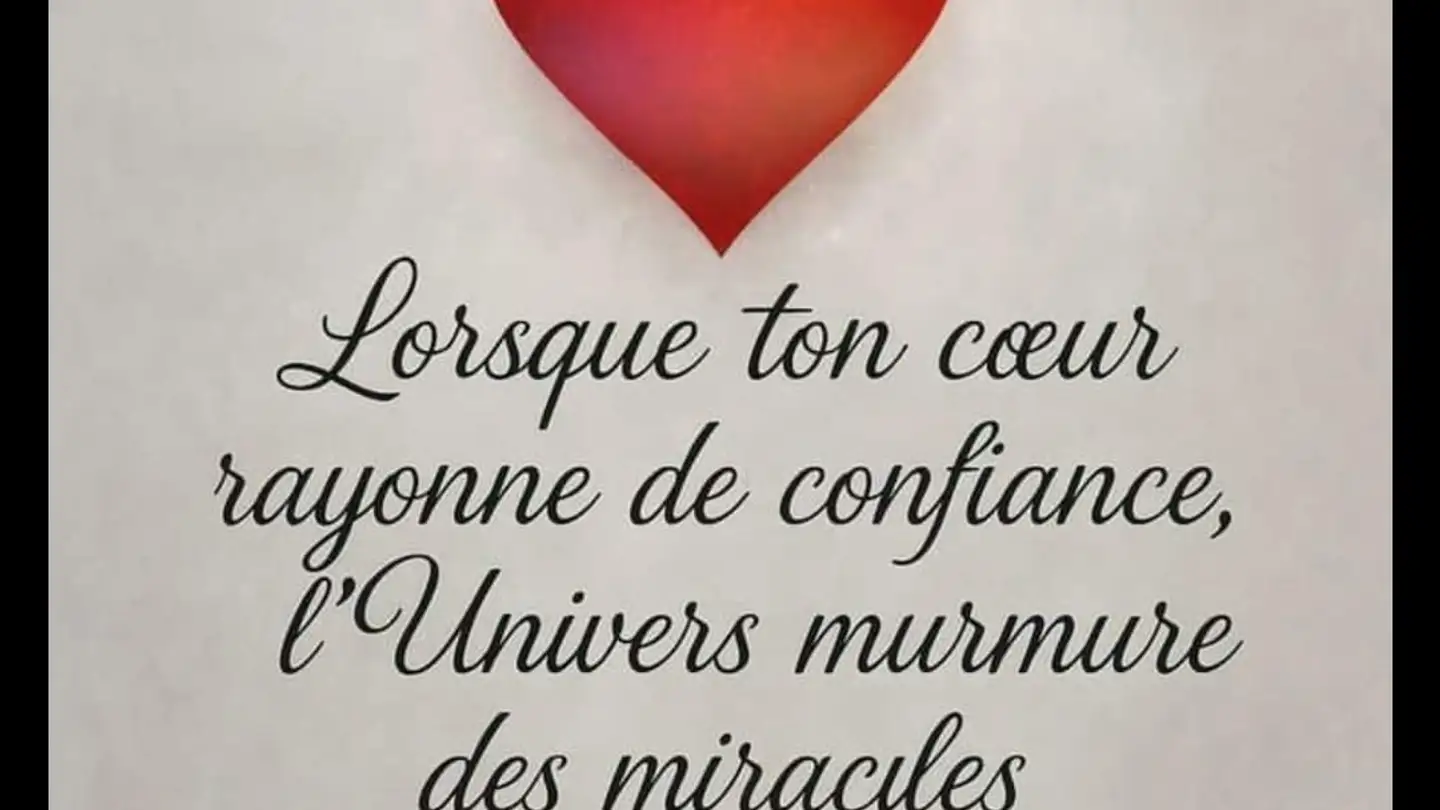 Appartement à louer - 1227 Les Acacias