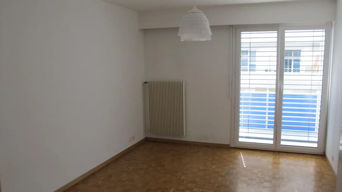 Wohnung mieten - Avenue De Morges 74, 1004 Lausanne - Foto 3
