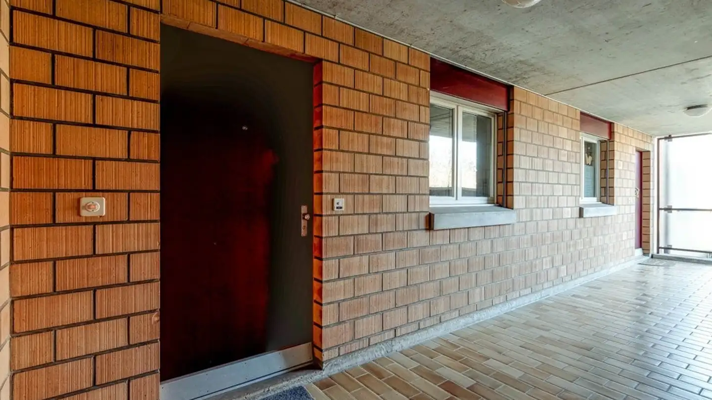 Wohnung mieten - Angensteinerstrasse 22, 4153 Reinach BL - Foto 2