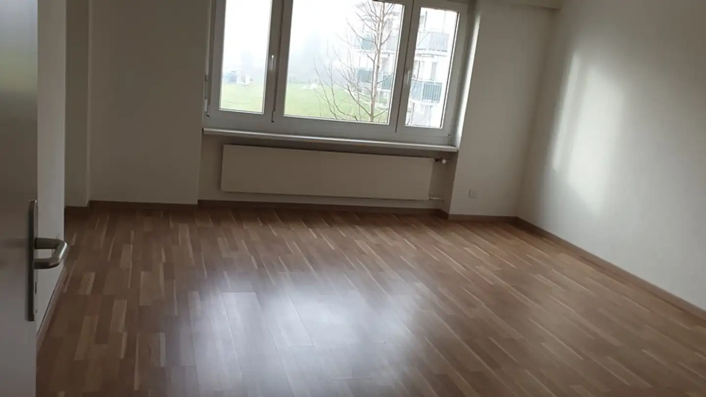 Appartamento in affitto - Bahnhofstrasse 24, 9553 Bettwiesen