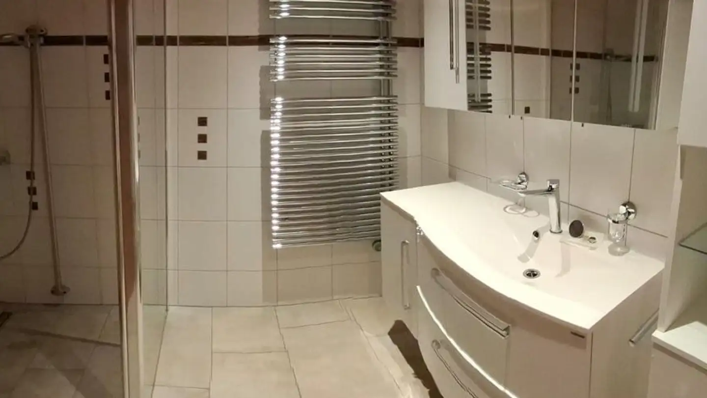 Appartamento in affitto - Augasse, 3762 Erlenbach im Simmental - Foto 2