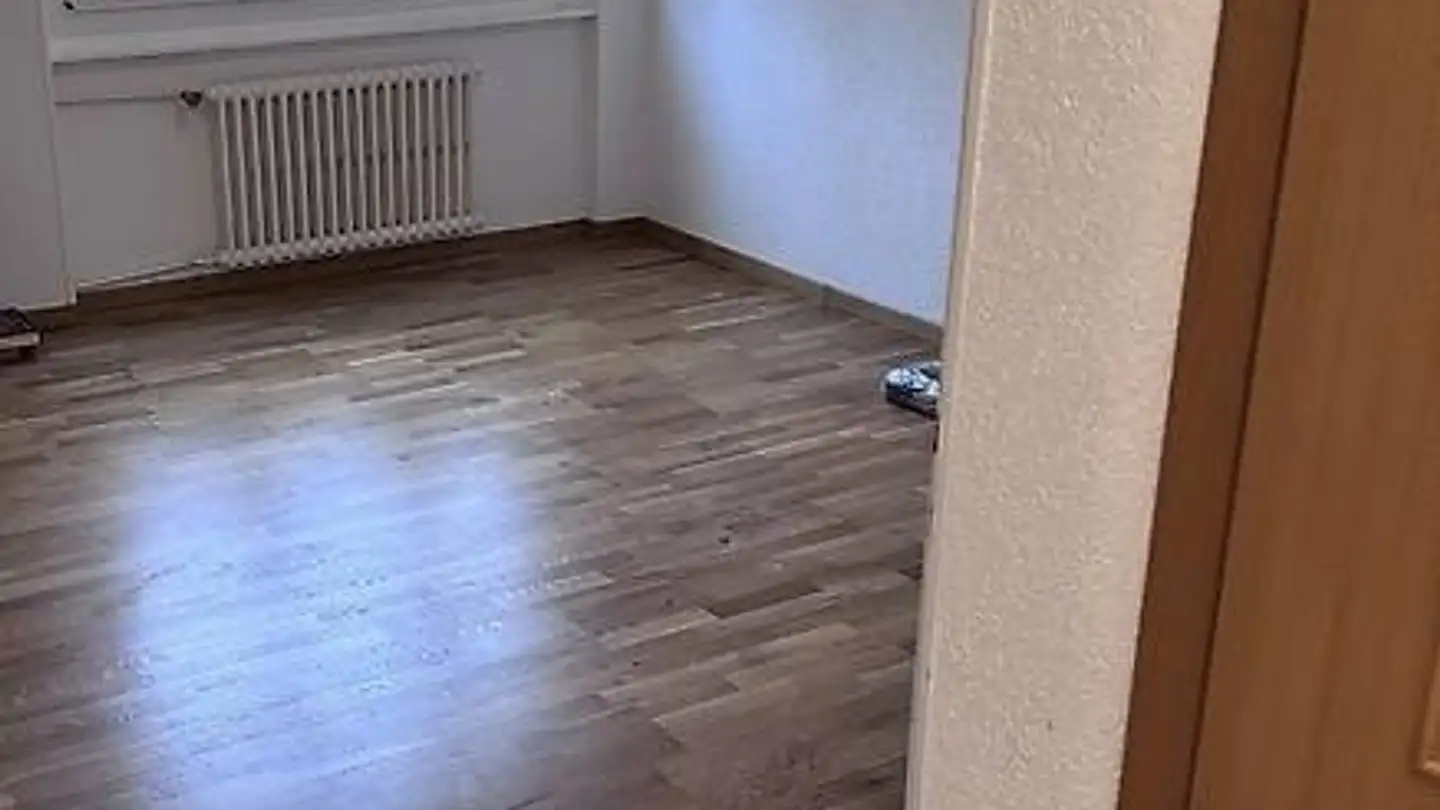 Appartamento in affitto - 1525 Henniez - Photo 2