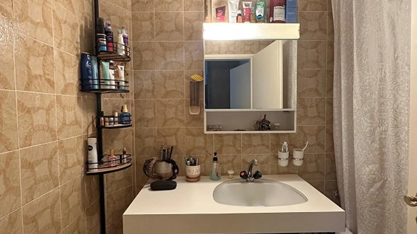 Appartement à vendre - Gersauerstrasse 76, 6440 Brunnen - Photo 2