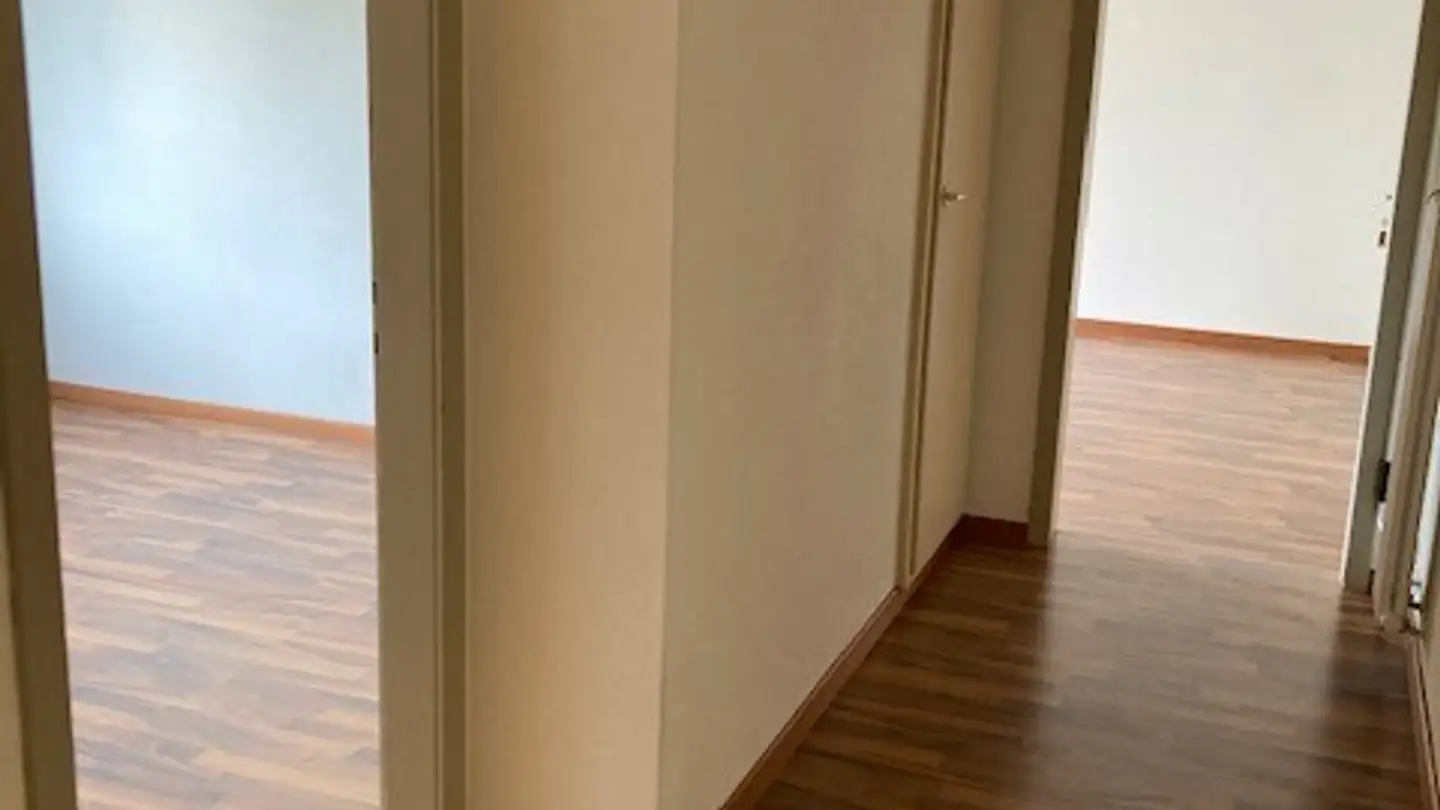 Appartamento in affitto - Zweigstrasse 2, 5043 Holziken - Photo 4