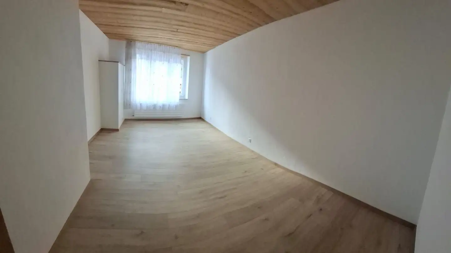 Appartamento in affitto - Augasse, 3762 Erlenbach im Simmental - Foto 4