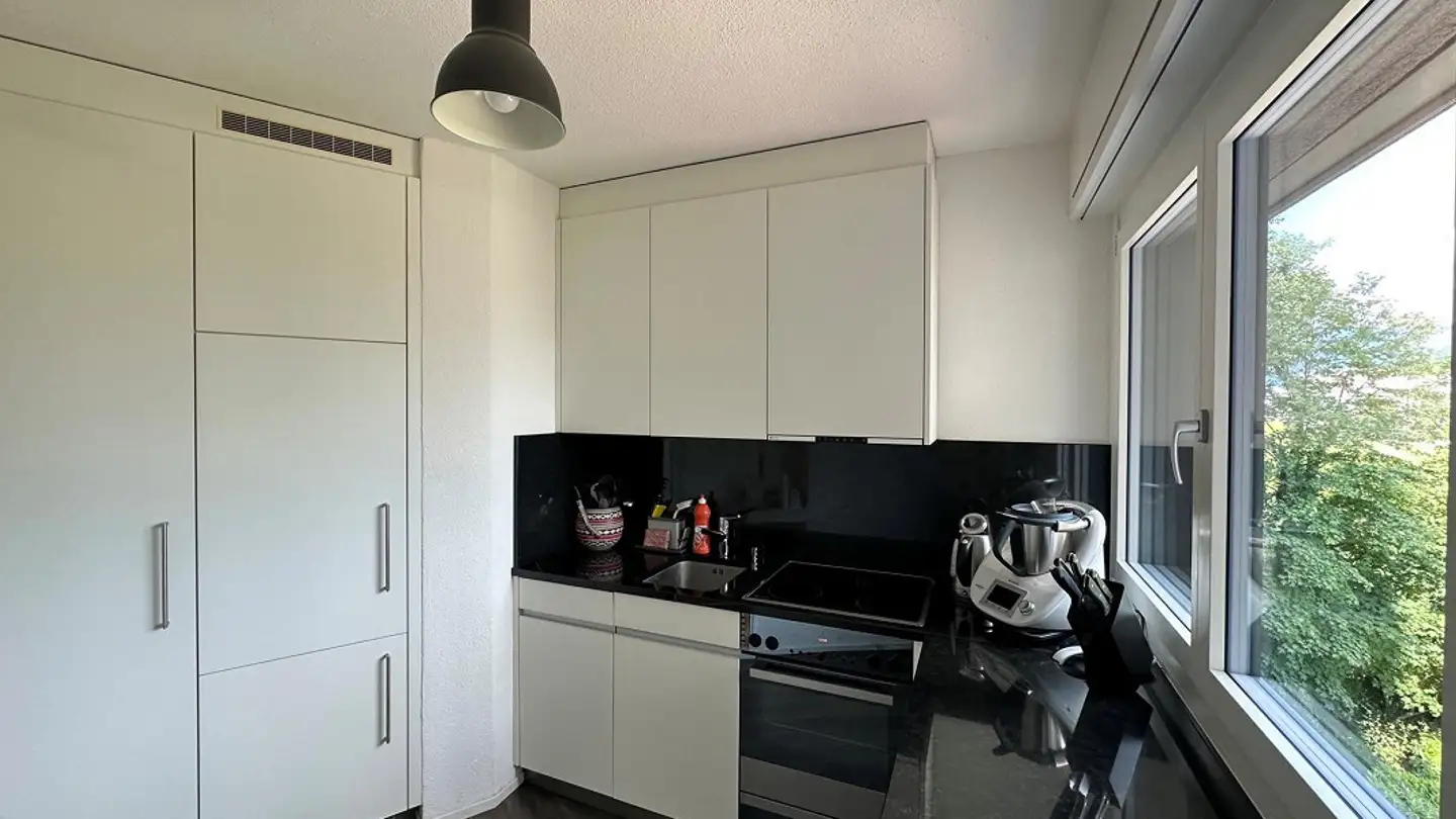 Appartement à vendre - Gersauerstrasse 76, 6440 Brunnen - Photo 3