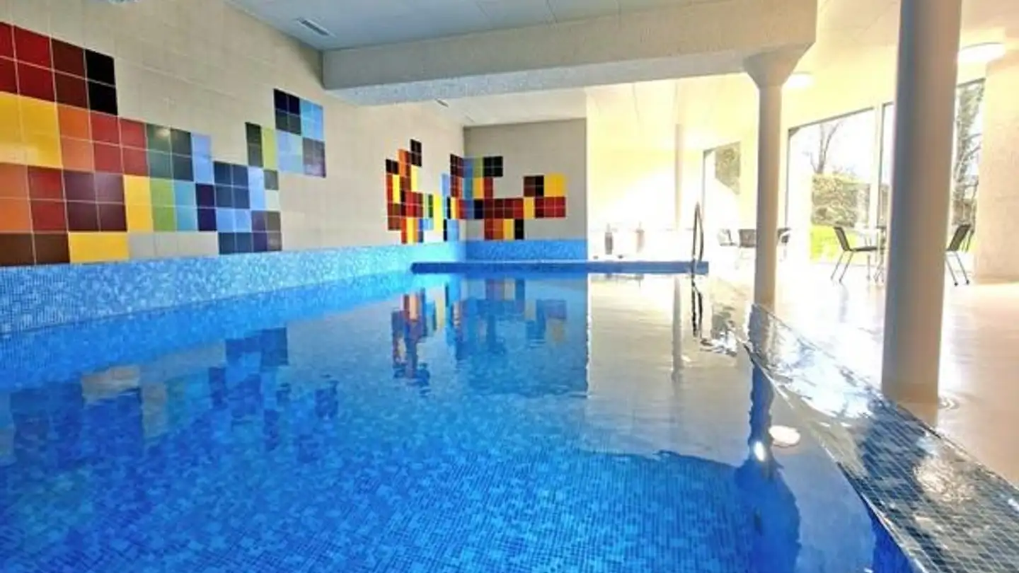 Appartement à vendre - Gersauerstrasse 76, 6440 Brunnen - Photo 4