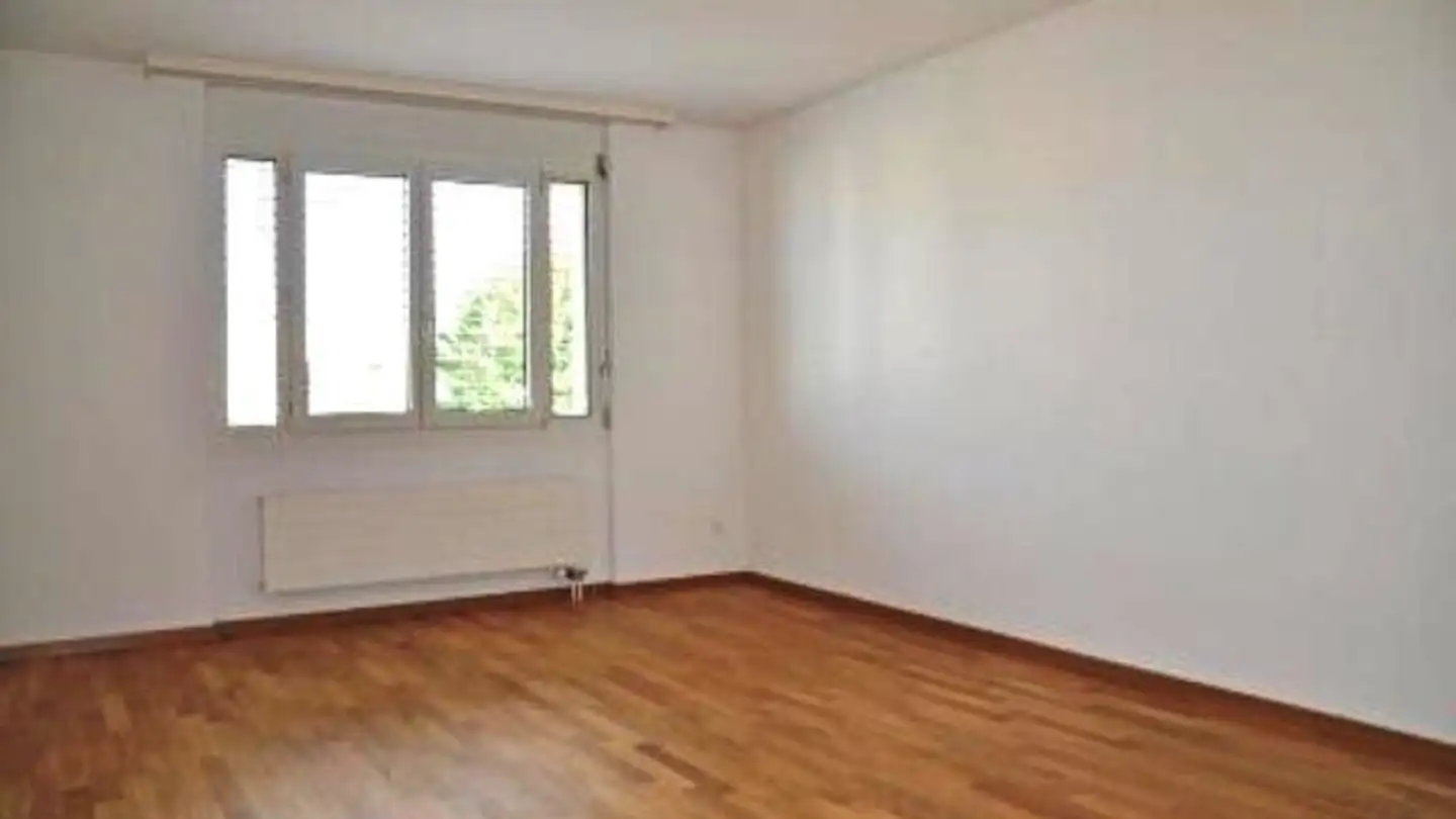 Appartamento in affitto - Obstgartenstrasse 8b, 9300 Wittenbach - Photo 3