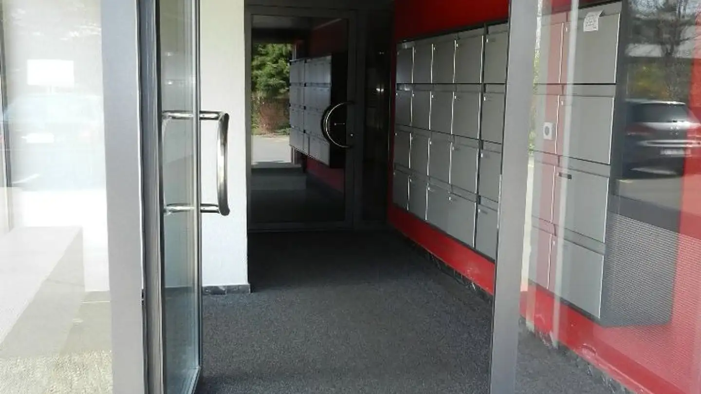Wohnung mieten - Burggrabenstrasse 22, 8280 Kreuzlingen - Foto 2