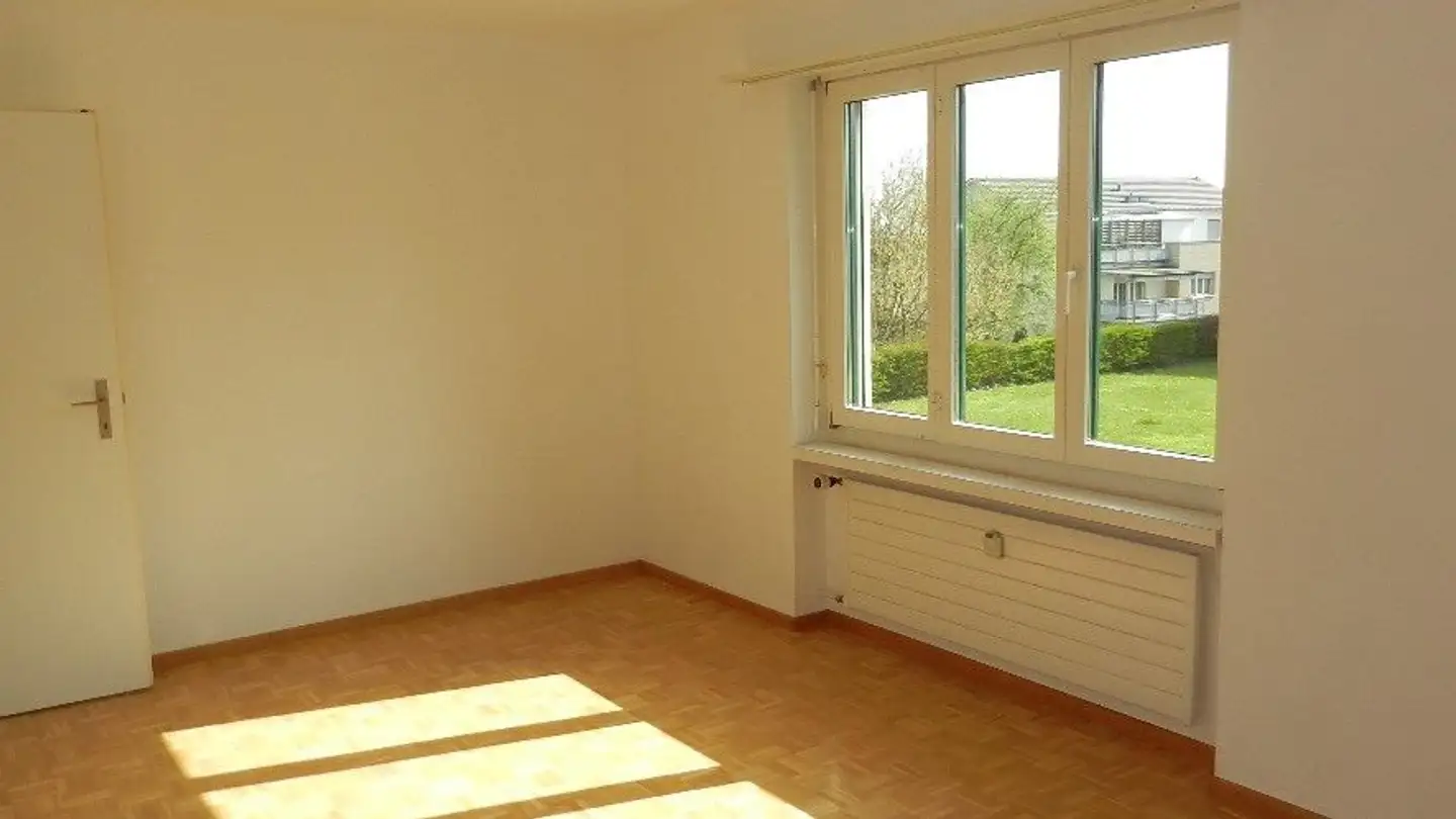 Wohnung mieten - Burggrabenstrasse 22, 8280 Kreuzlingen - Foto 3