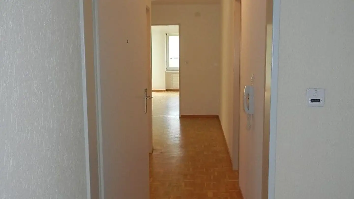Wohnung mieten - Burggrabenstrasse 22, 8280 Kreuzlingen