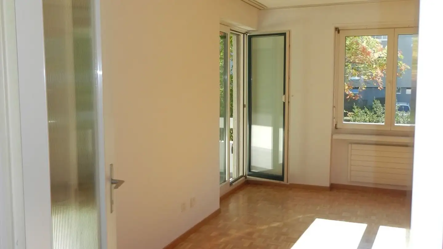Wohnung mieten - Burggrabenstrasse 22, 8280 Kreuzlingen - Foto 4