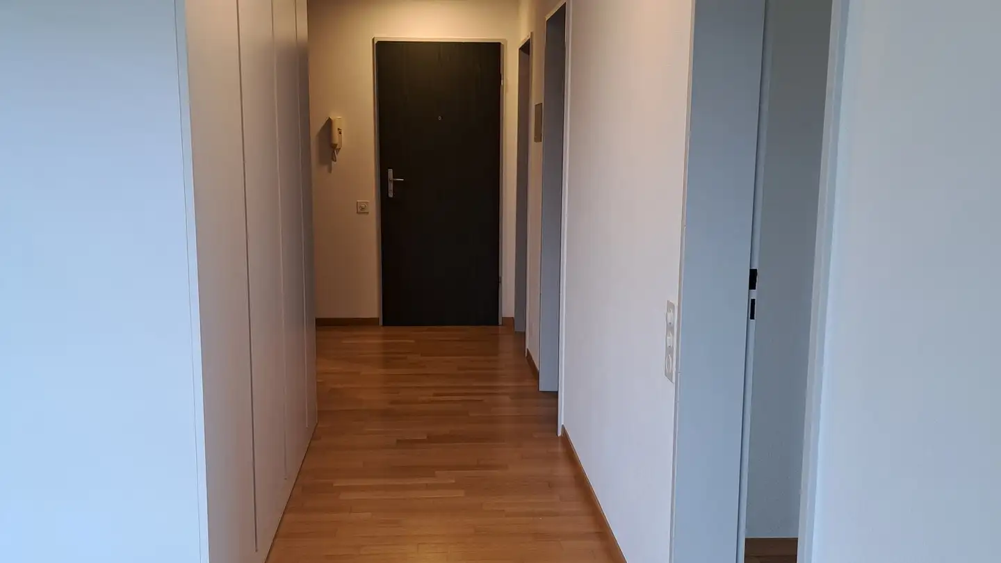 Appartamento in affitto - Bühlweg 18, 3302 Moosseedorf - Photo 2