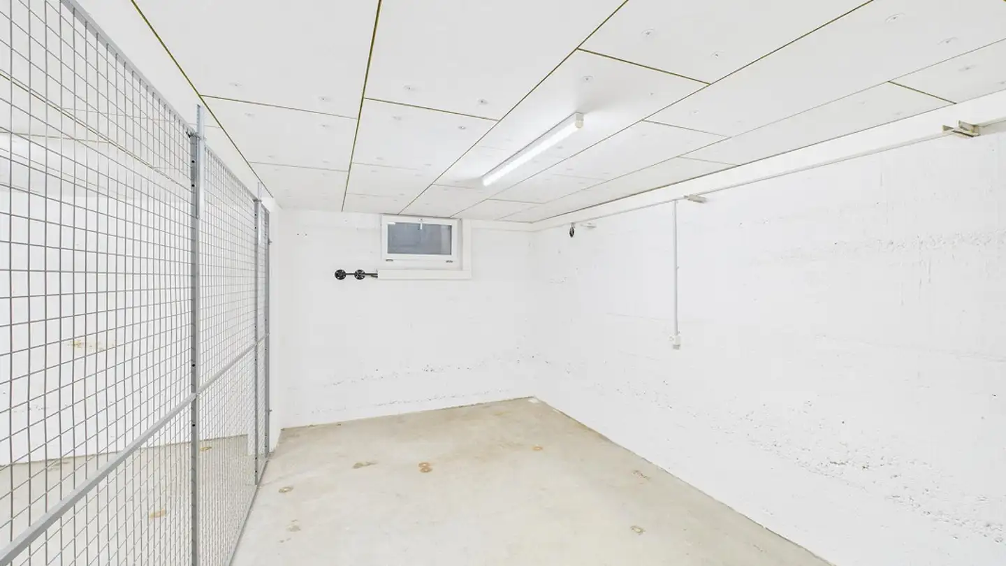 Laboratorio in affitto - Rütistrasse 41, 9050 Appenzell - Photo 2