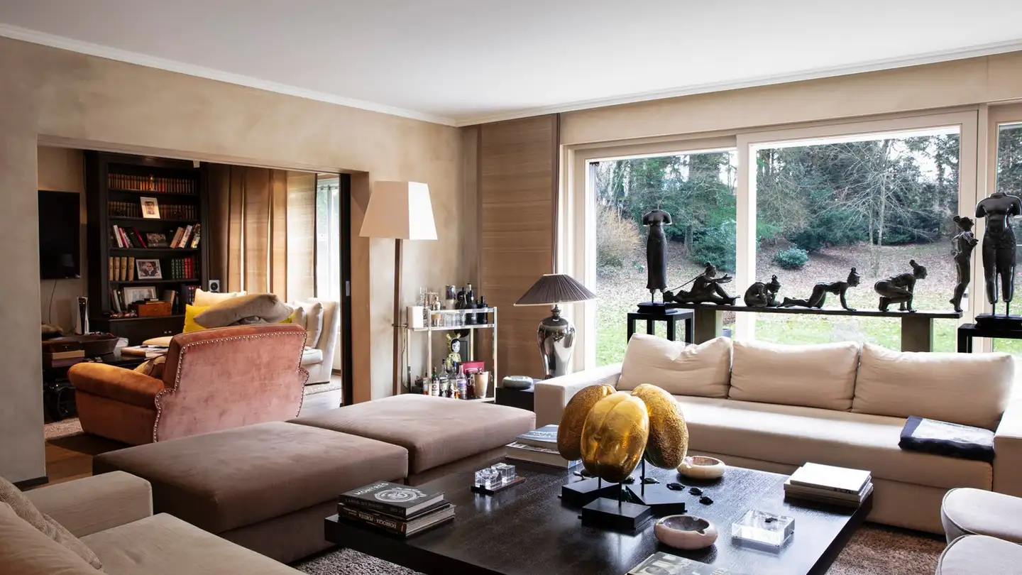 Villa for sale - 1754 Avry-sur-Matran - Photo 2