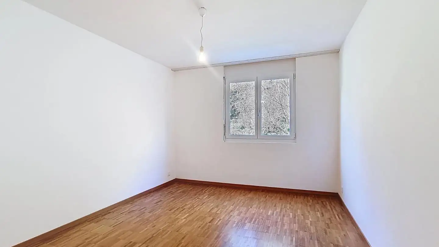 Wohnung kaufen - 1815 Clarens - Foto 3